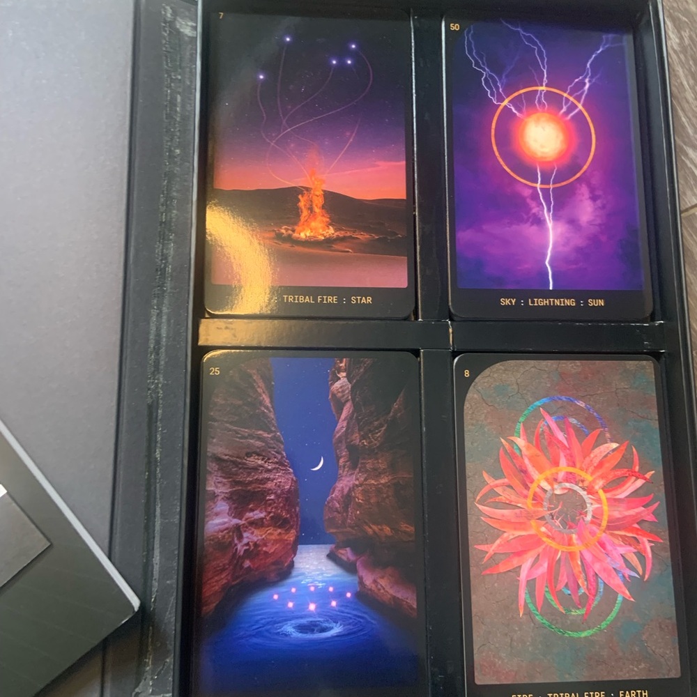 Altar bundle - Picture 7 of 10